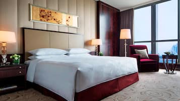 1 habitación, sábanas de algodón egipcio y ropa de cama de alta calidad