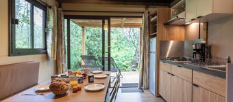 フットピア フォレ ジュ ジャナス