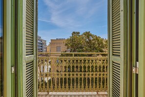 Studio Standard (2 People)