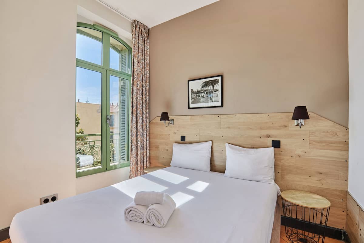 Studio Standard (2 People)