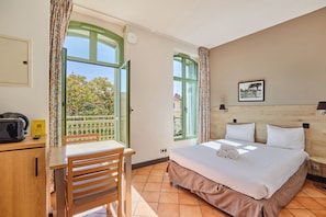 Studio Standard (2 People)