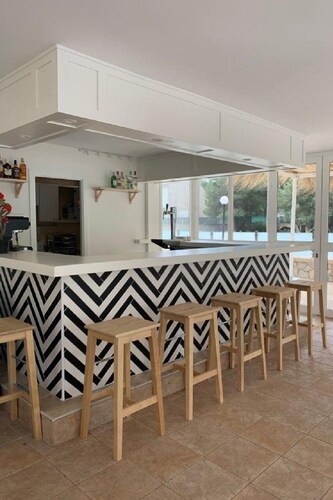 Apartamentos Baulomar