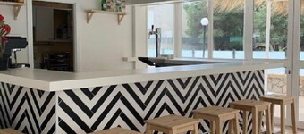 Apartamentos Baulomar