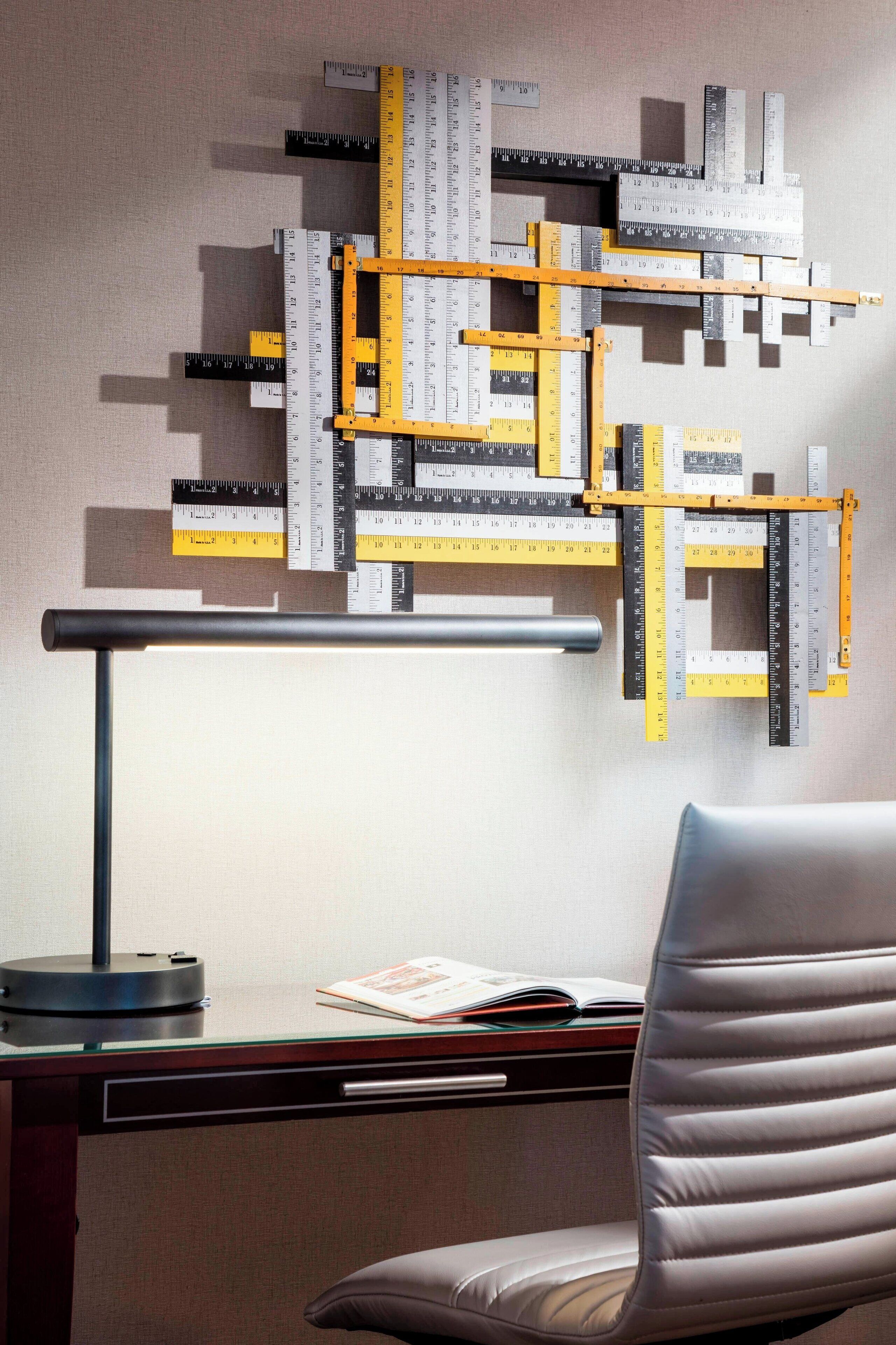 1 bedroom, premium bedding, minibar, in-room safe