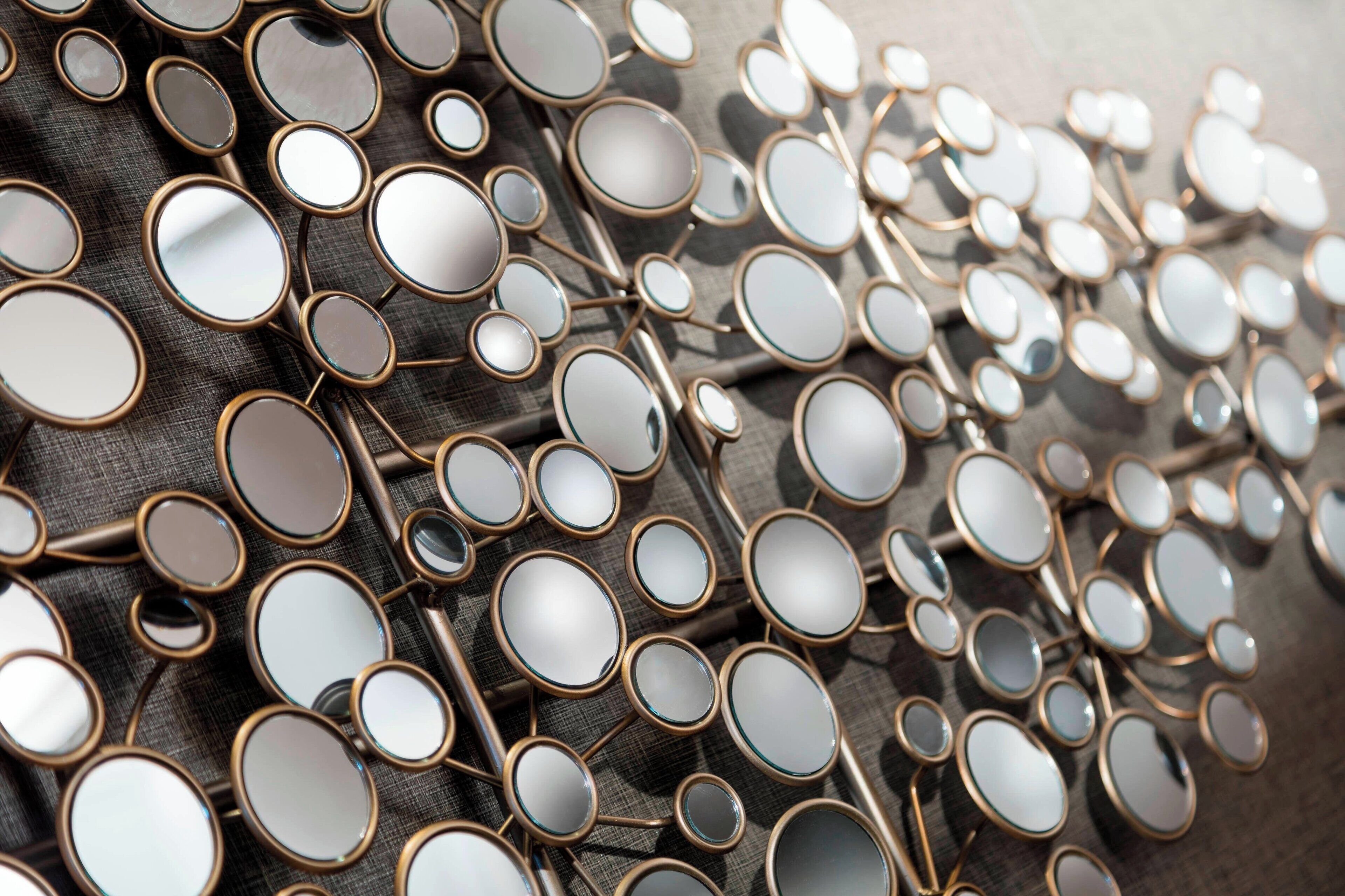 1 bedroom, premium bedding, minibar, in-room safe