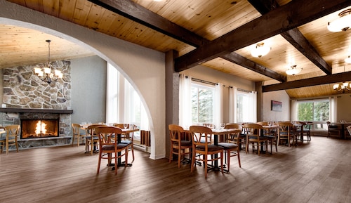 Hotel Cheribourg, an Ascend Collection Hotel