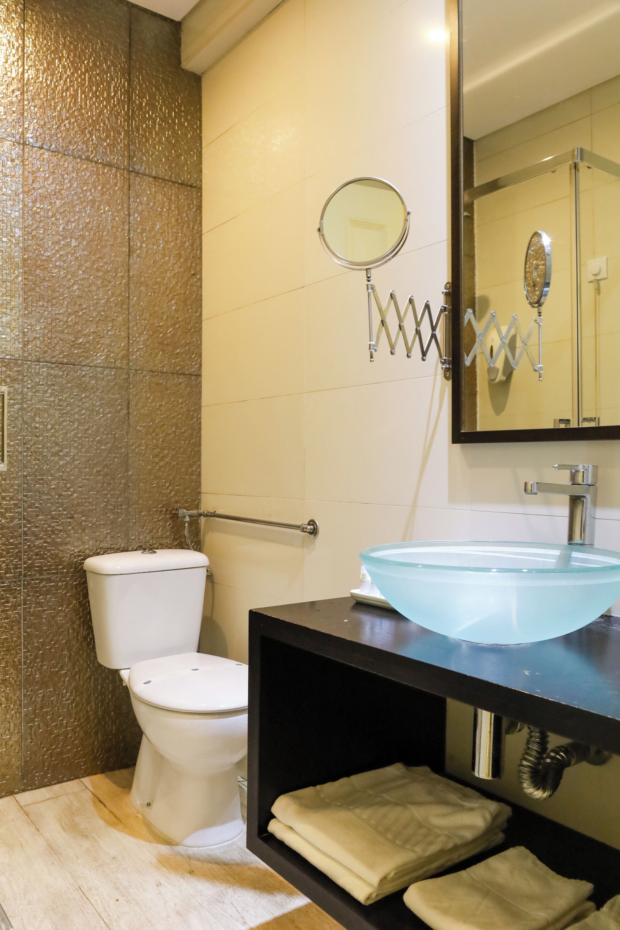 Foto - Josefa D`Obidos Hotel