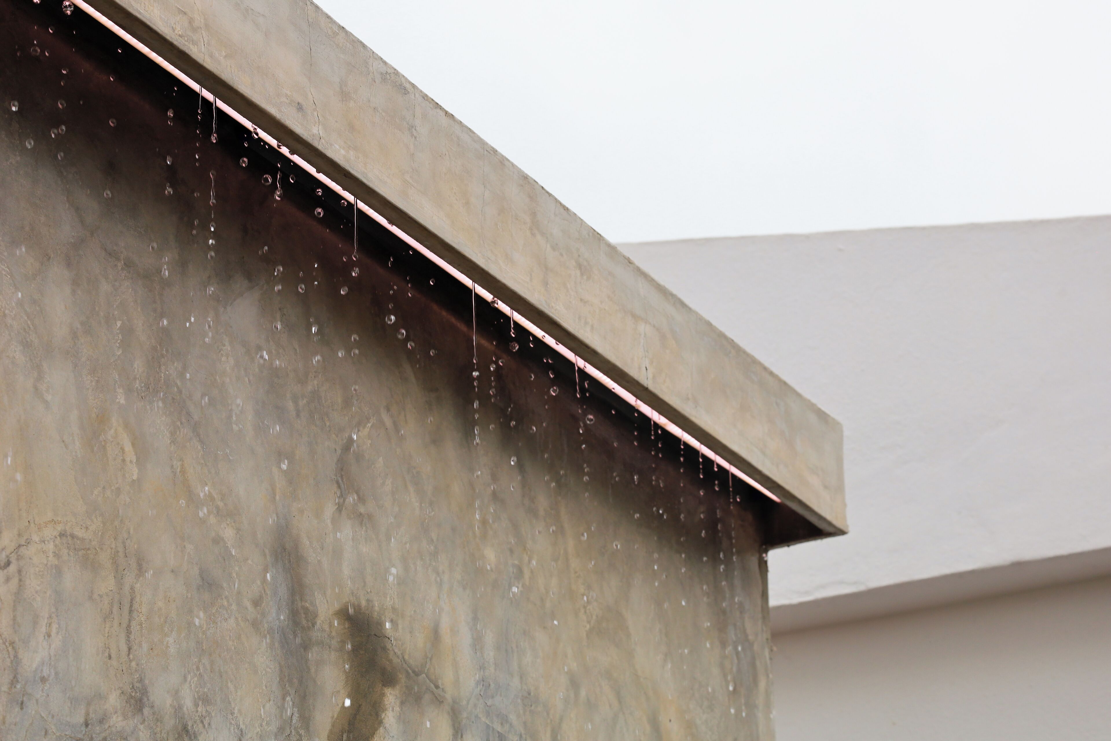 Foto - Josefa D`Obidos Hotel