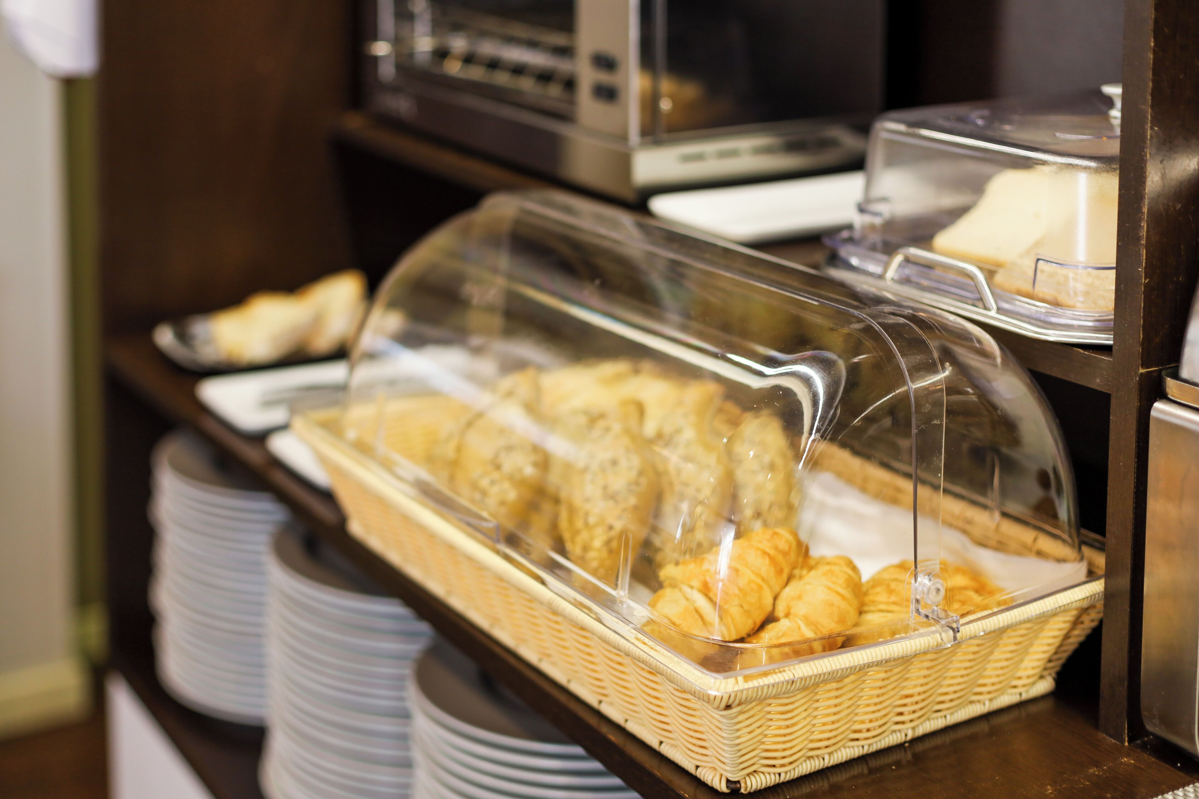 Foto - Josefa D`Obidos Hotel