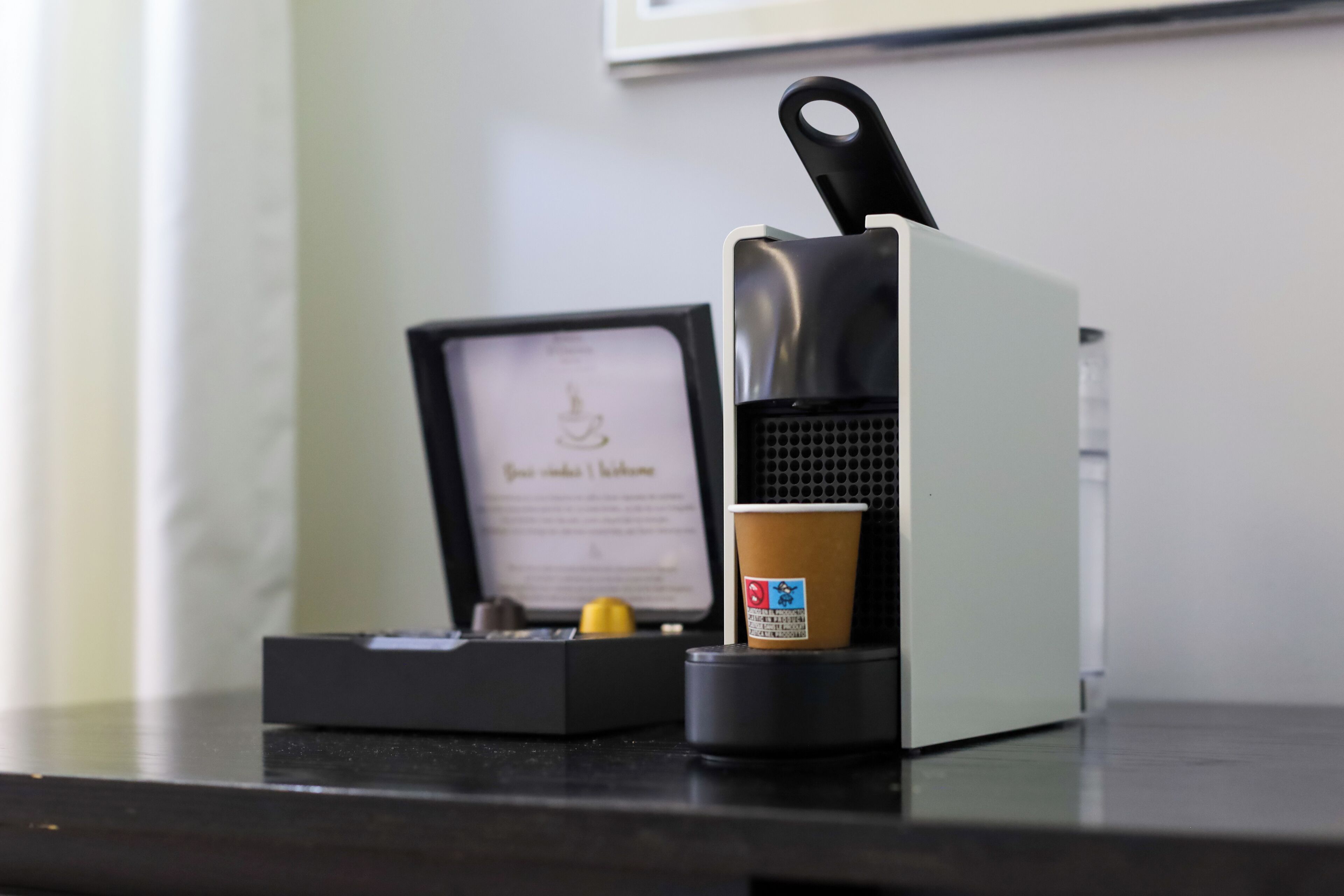 Foto - Josefa D`Obidos Hotel