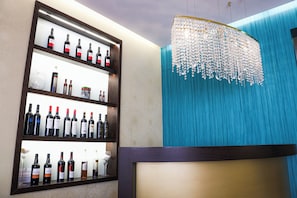 Restaurant - Josefa D'Óbidos (Obidos)