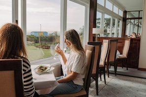Meeting facility - The Falmouth Hotel (Falmouth)