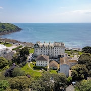 The Falmouth Hotel