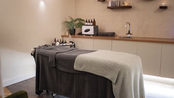Massages