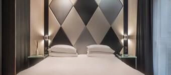 L'Empire Paris
