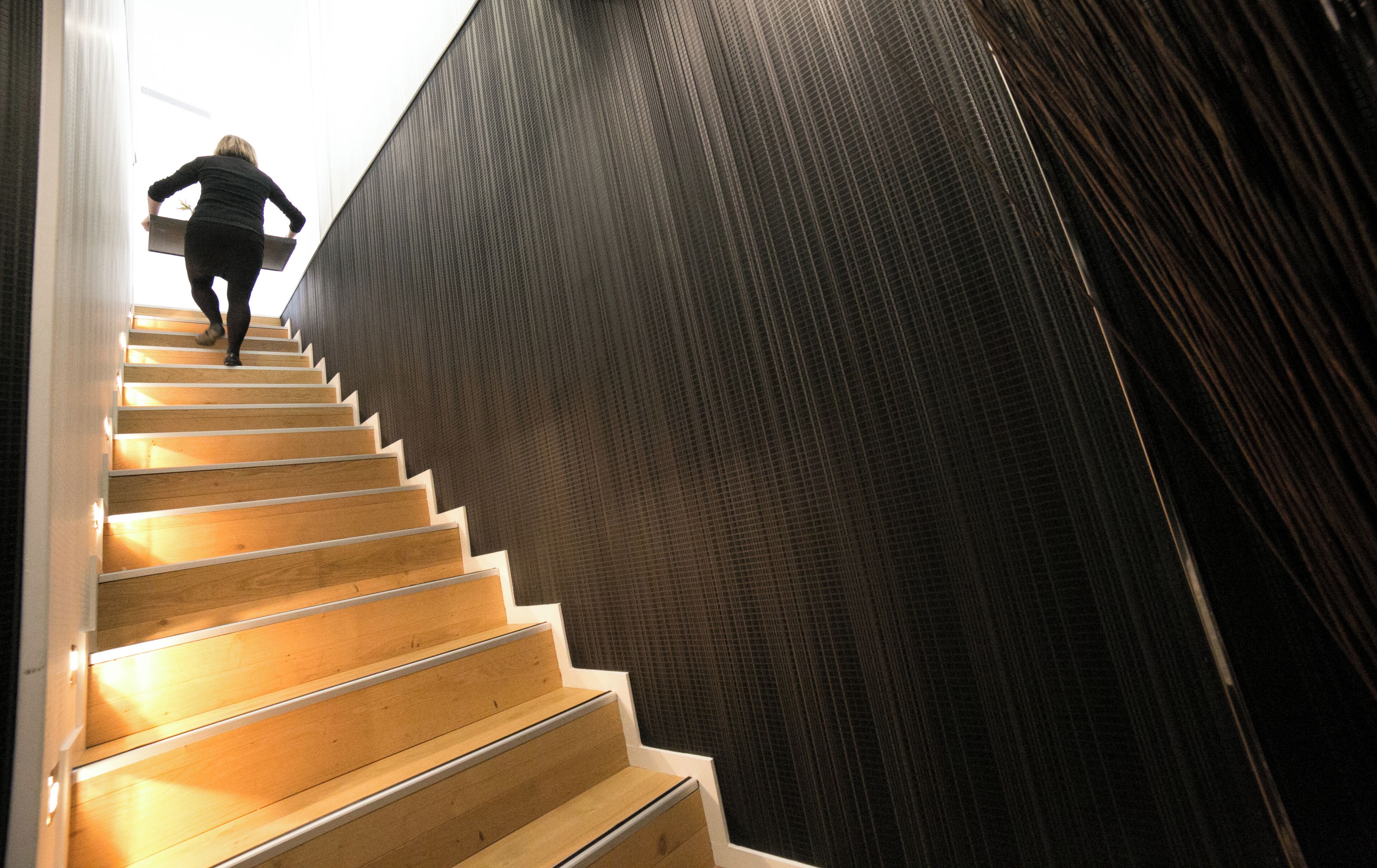 1 bedroom, premium bedding, in-room safe, individually decorated