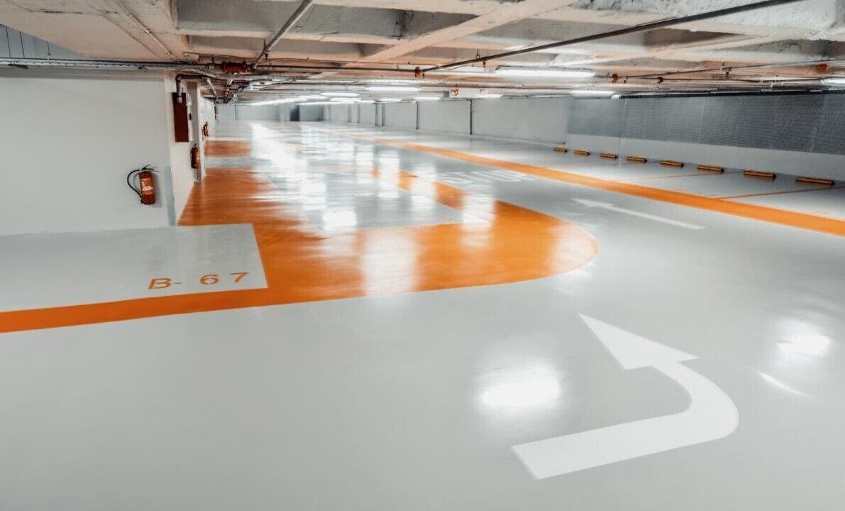 Foto - President Hotel Athens