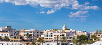 Hotel Bellavista