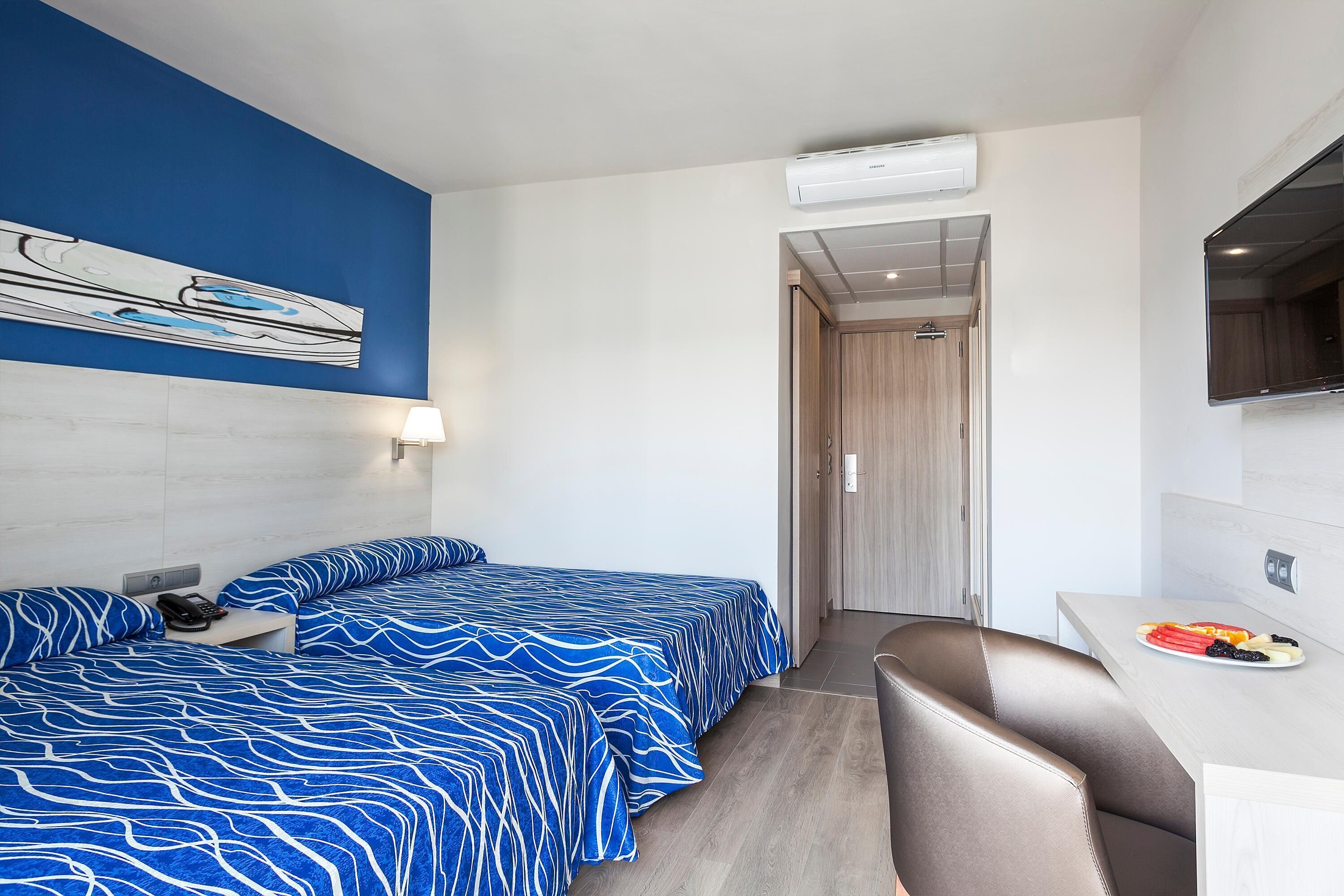 Photo - Hotel Best Los Angeles