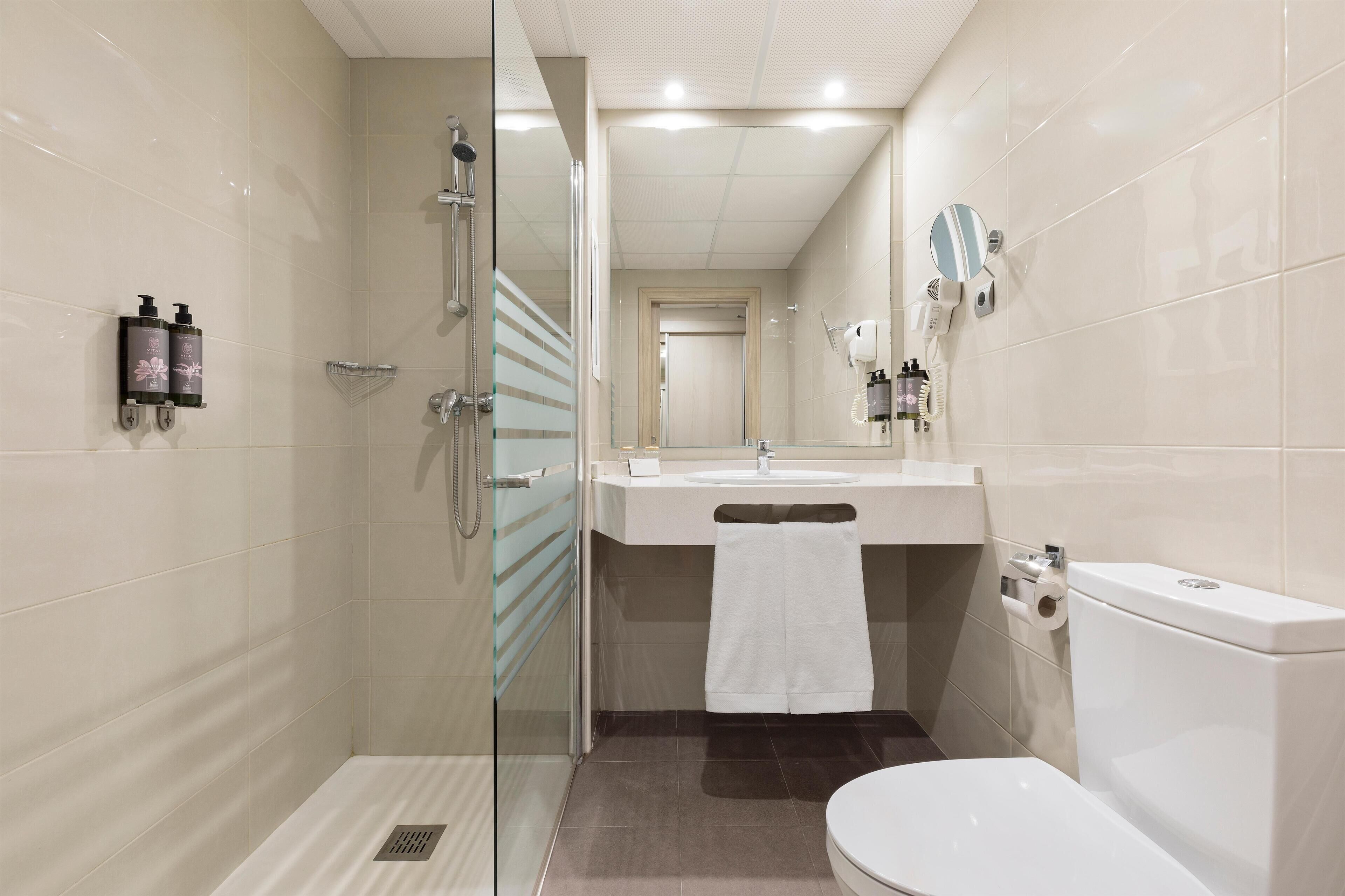 Photo - Hotel Best Los Angeles