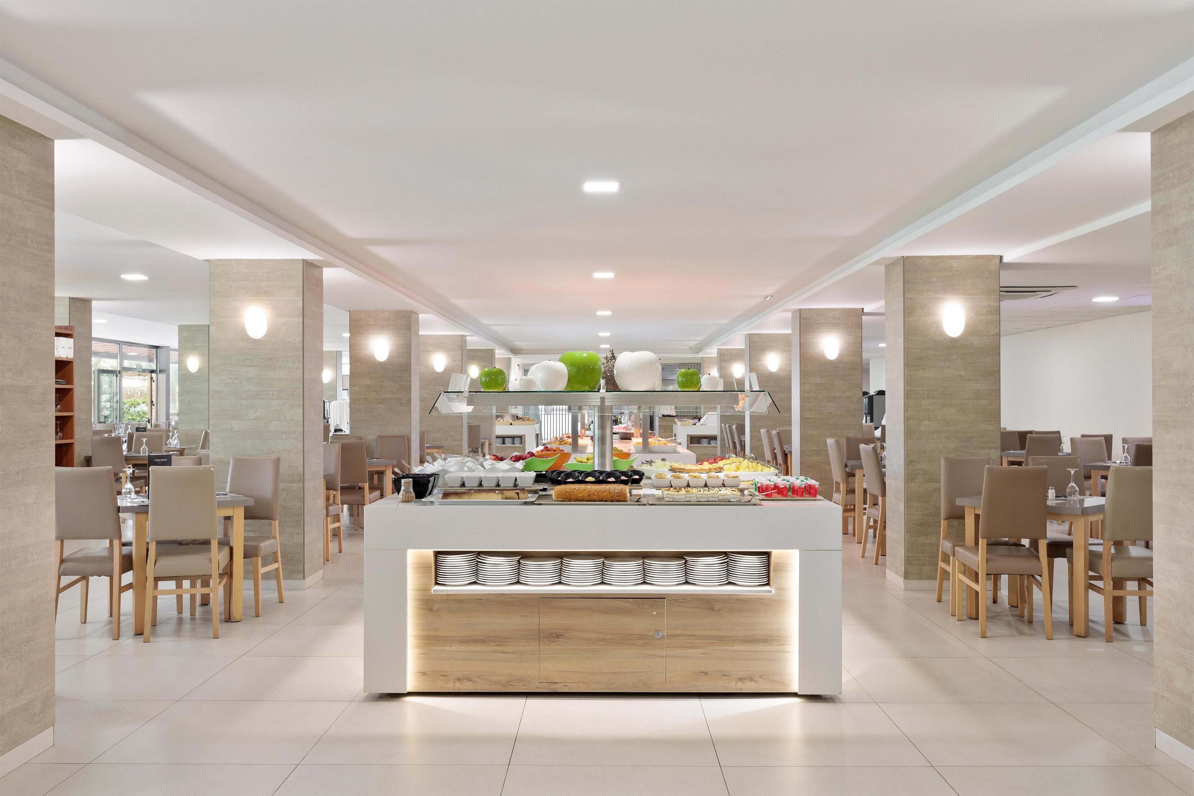 Photo - Hotel Best Los Angeles