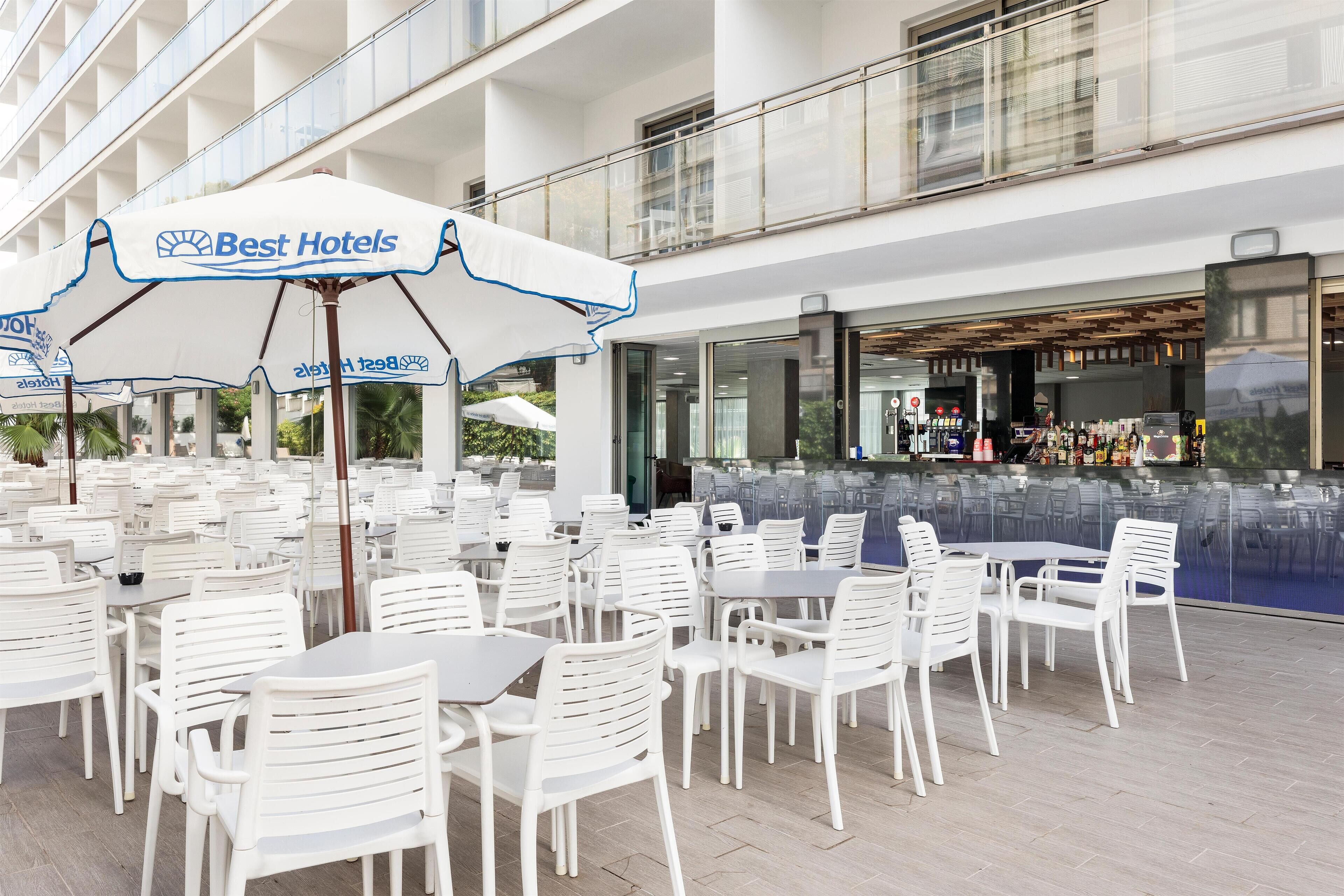 Photo - Hotel Best Los Angeles