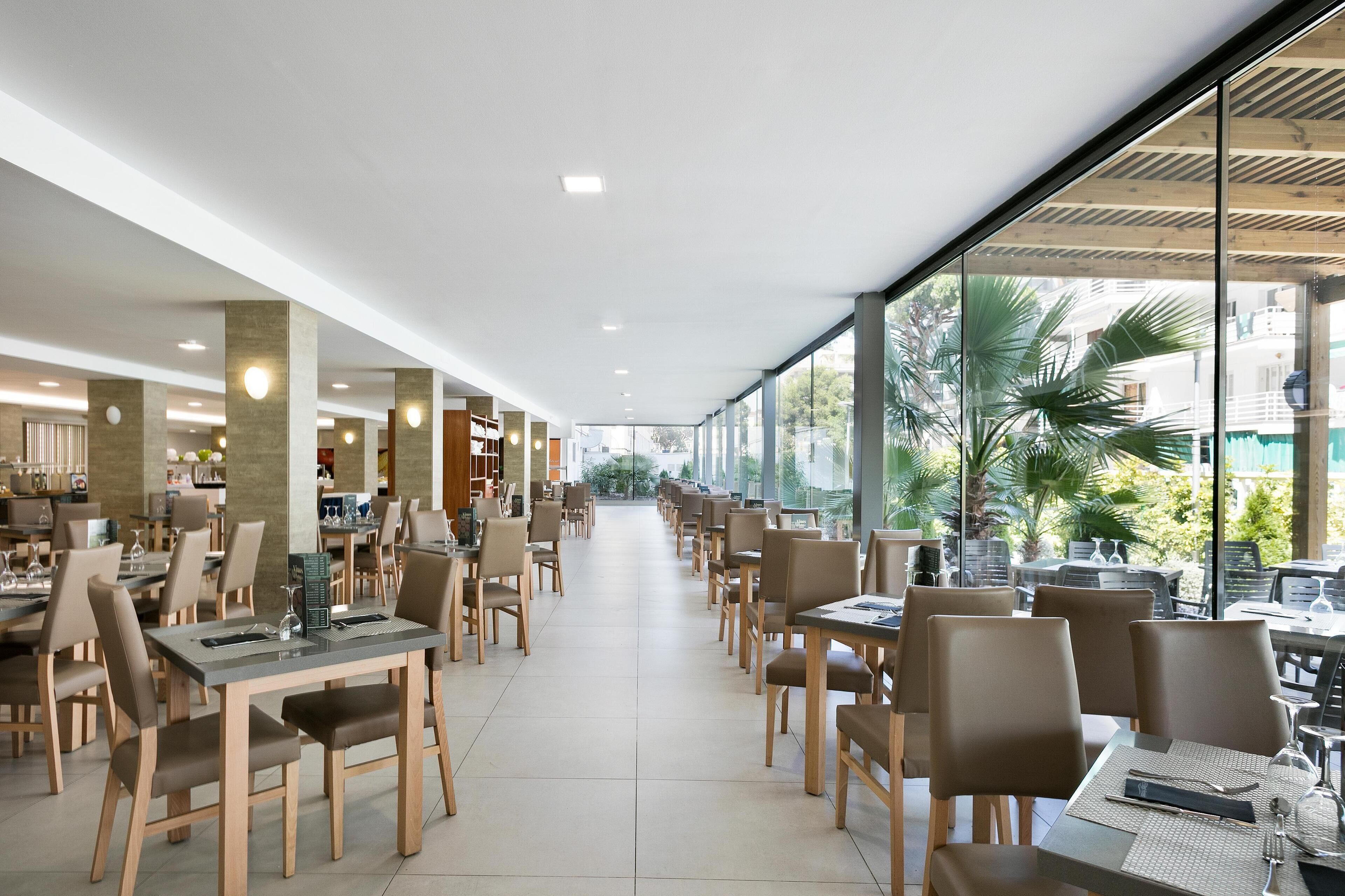 Photo - Hotel Best Los Angeles