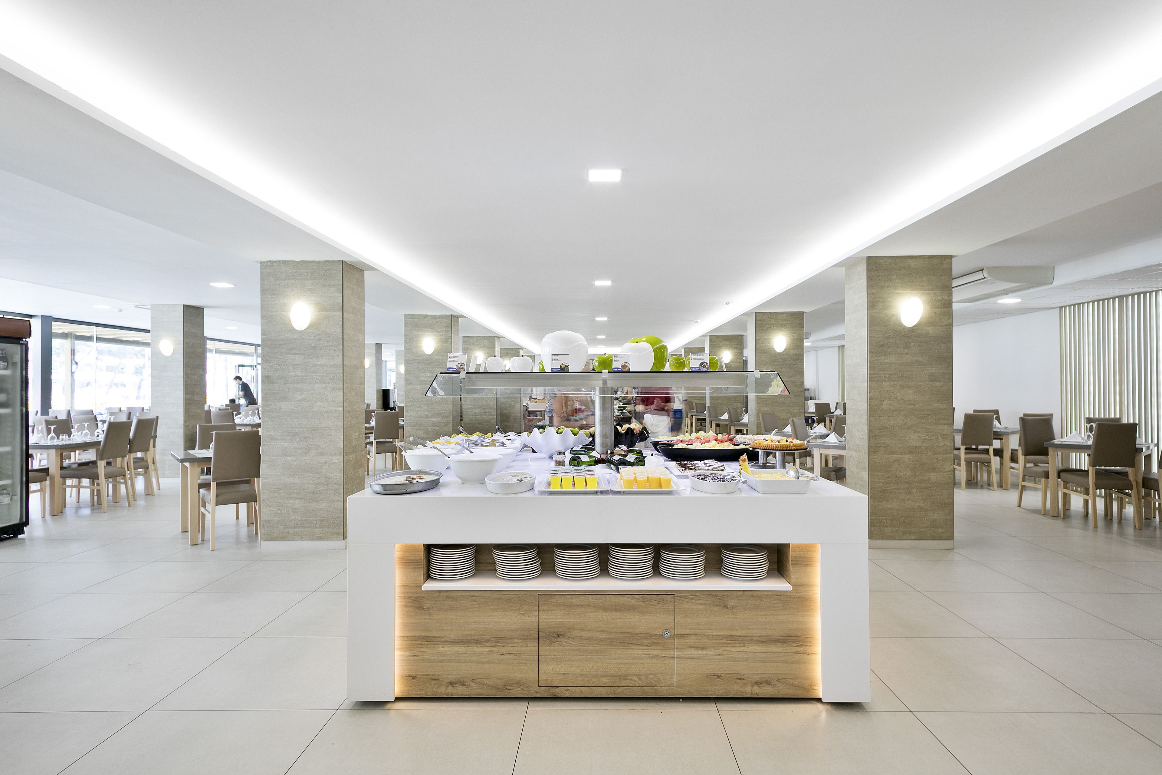 Photo - Hotel Best Los Angeles