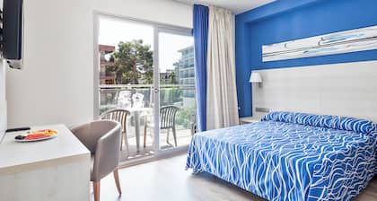 Hotel Best Los Angeles