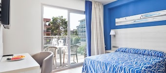 Hotel Best Los Angeles