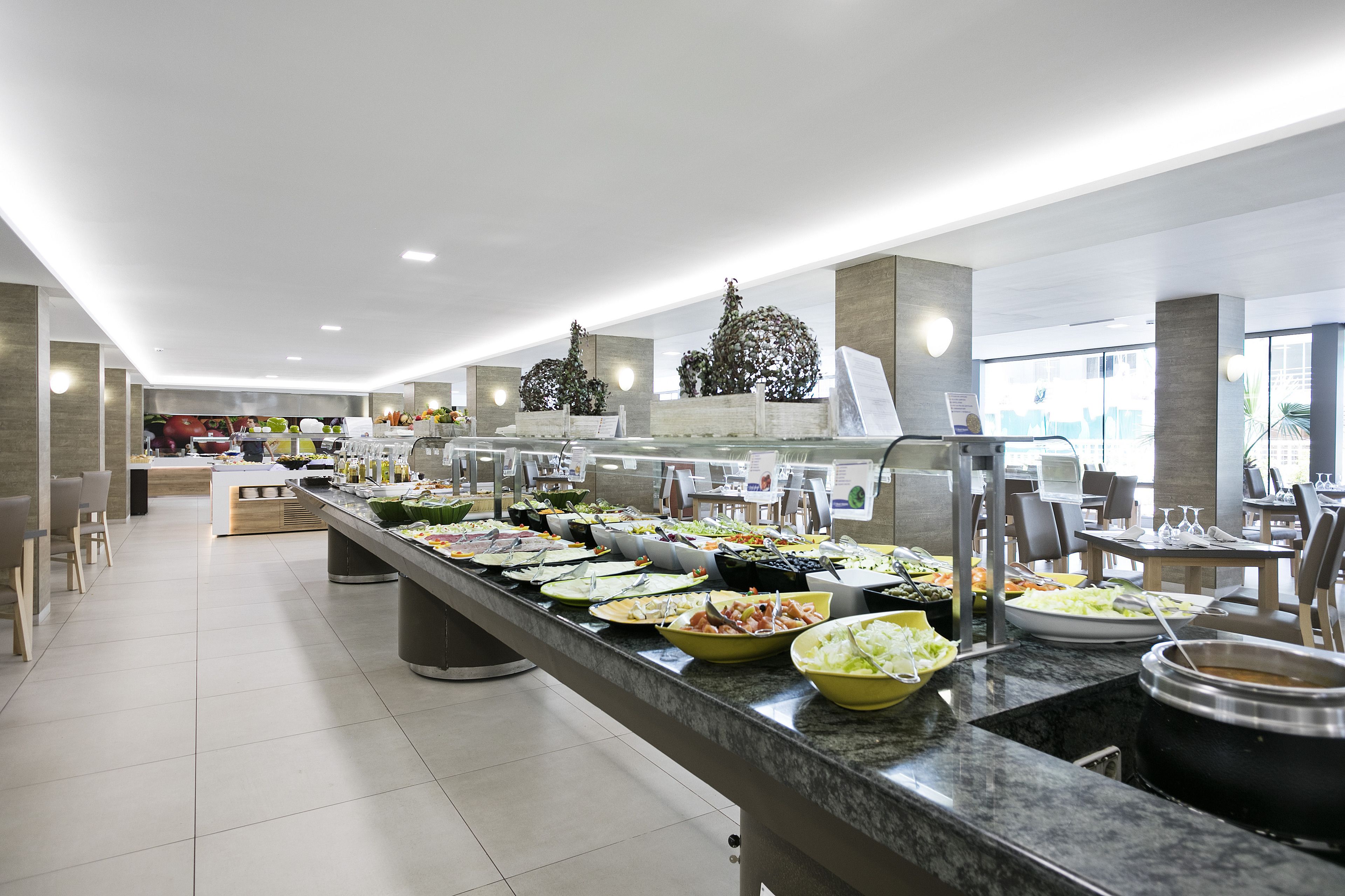 Photo - Hotel Best Los Angeles