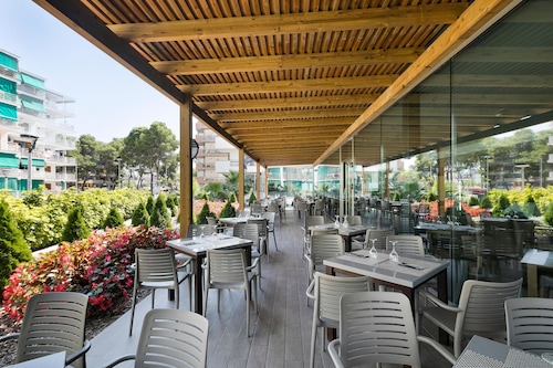 Hotel Best Los Angeles