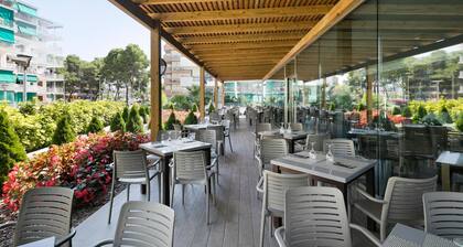 Hotel Best Los Angeles