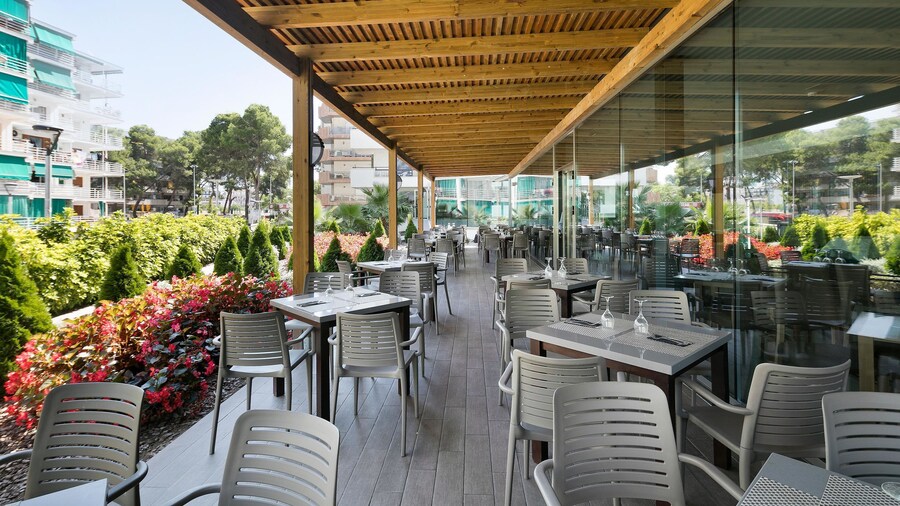 Hotel Best Los Angeles
