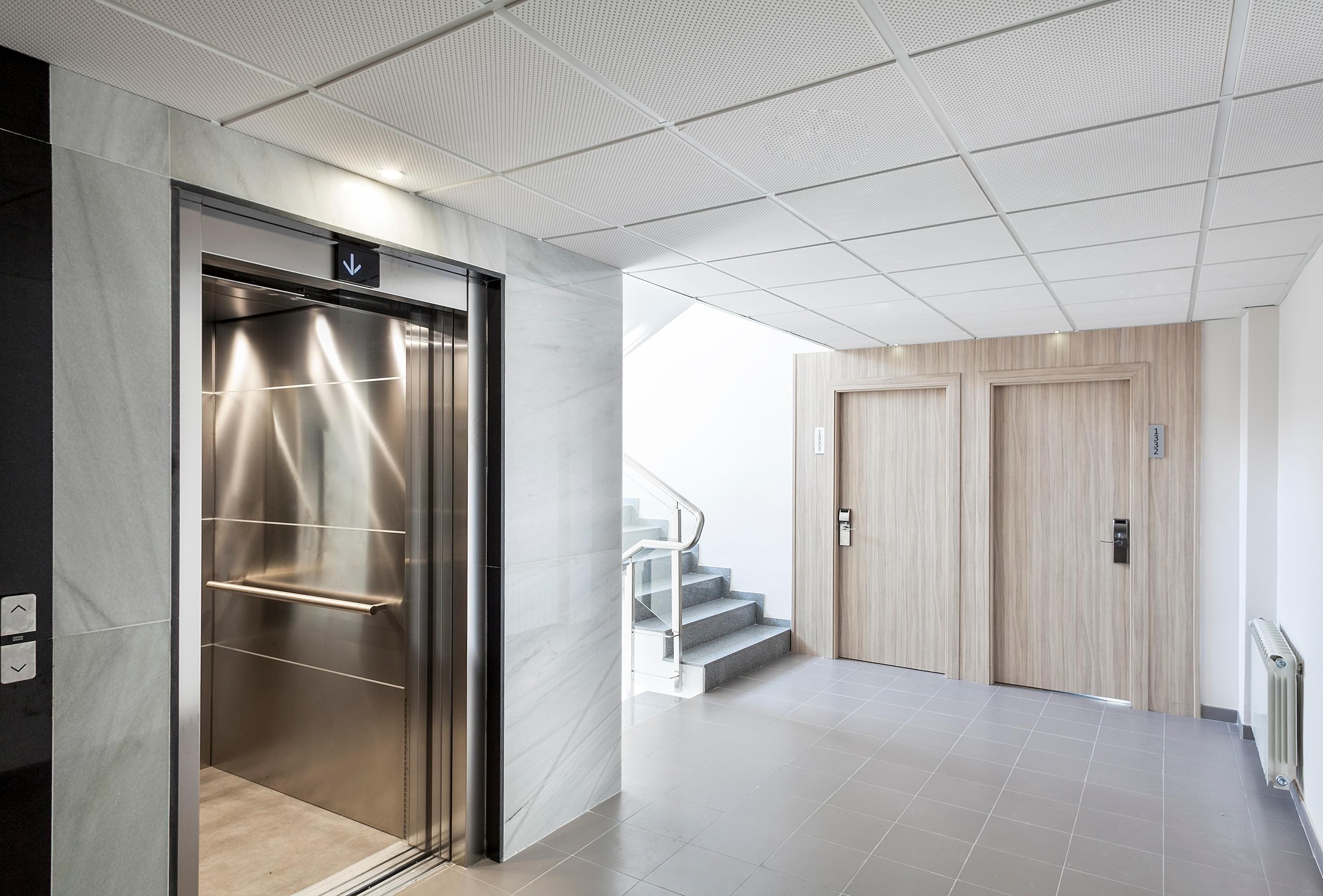 Photo - Hotel Best Los Angeles