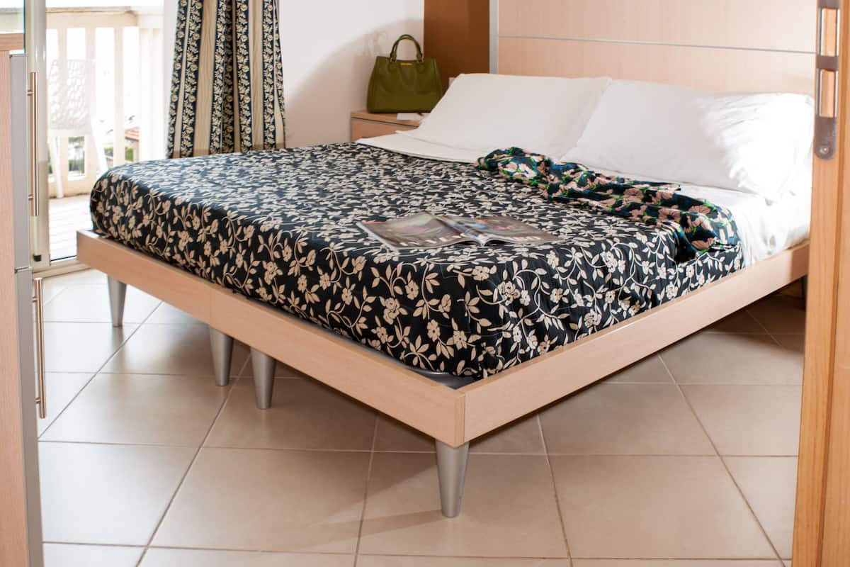 Suite Studio Junior, 1 chambre, coin cuisine | Coffres-forts dans les chambres, chambres insonorisées