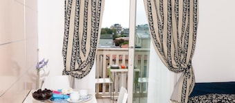 Residence T2