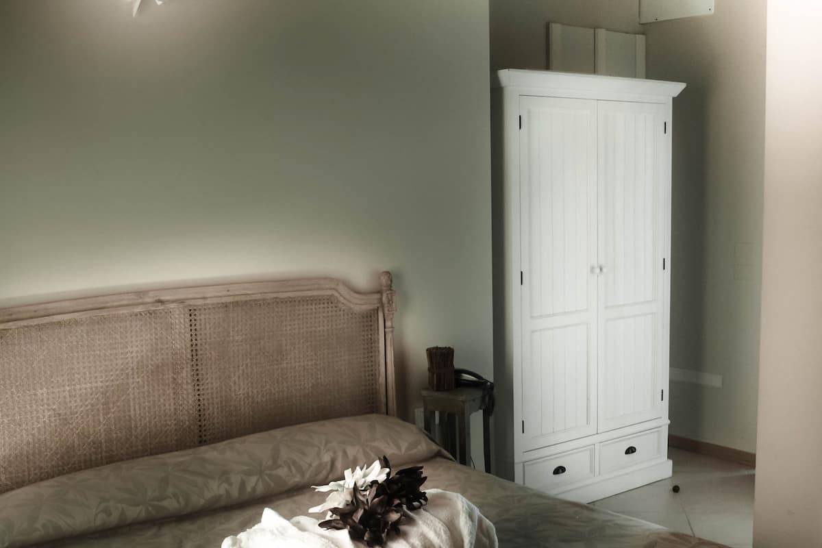 Coffres-forts dans les chambres, chambres insonorisées