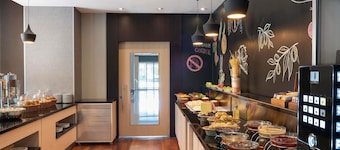 ibis Eskisehir