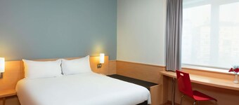 ibis Eskisehir