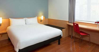 ibis Eskisehir