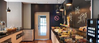ibis Eskisehir