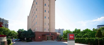 ibis Eskisehir
