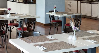 ibis Eskisehir