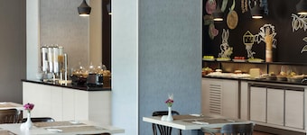 ibis Eskisehir