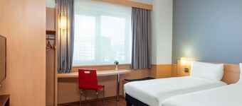 ibis Eskisehir