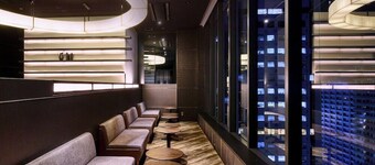 SOTETSU GRAND FRESA Shinagawa Seaside