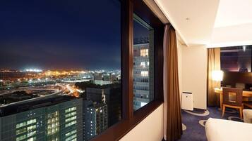 Ylelliset vuodevaatteet, untuvapeitot, yksilöllisesti sisustettu