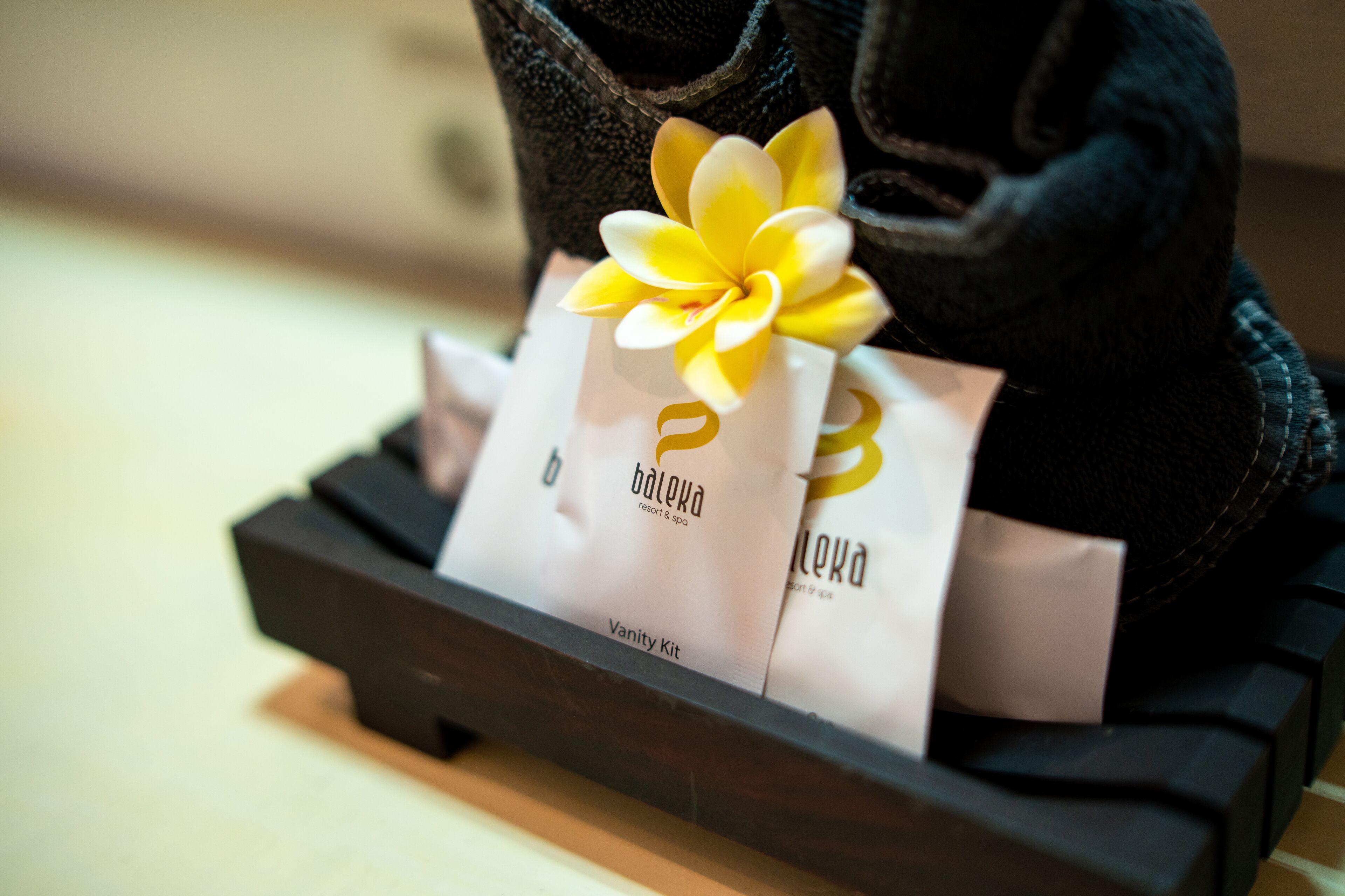 1 bedroom, premium bedding, minibar, in-room safe