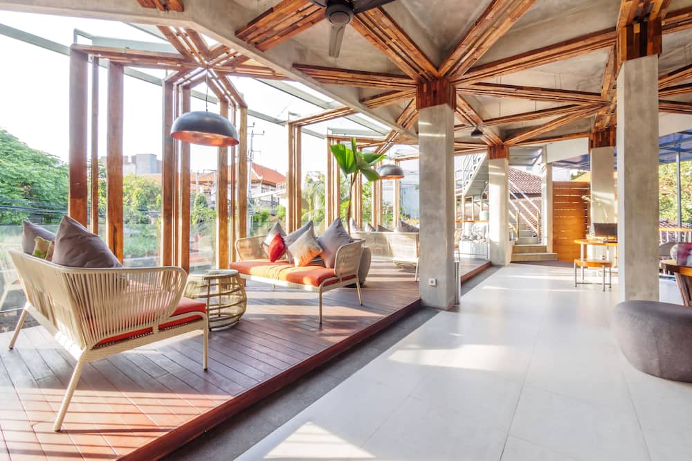 Baleka Resort Hotel & Spa